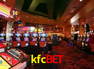 Apostas Certificadas kfcbet