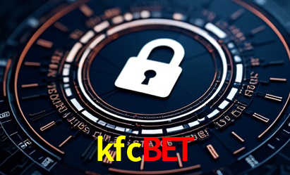Segurança e Licenças kfcbet