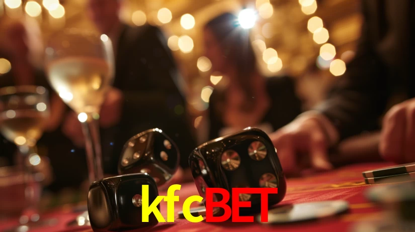 Sistema VIP kfcbet